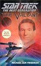 The Valiant 