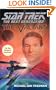 The Valiant (Star Trek The Next Generation)