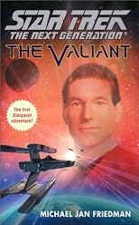 The Valiant 