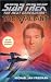 Book The Valiant (Star Trek The Next Generation)