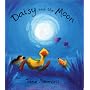 Daisy and the Moon