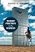 Book Memory Practices in the Sciences (Inside Technology)