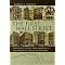 Philadelphia Stories and the Story of Philadelphia