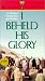 I Beheld His Glory [VHS] [Import]