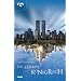 B�cher �ber das Mysterium Leben