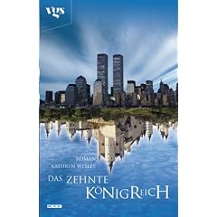 Das Zehnte K�nigreich