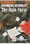 The Dain Curse (Isis Series)