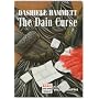 Dain Curse: Complete & Unabridged (Isis)