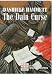 The Dain Curse (Isis Series)