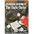 The Dain Curse (Isis Series)