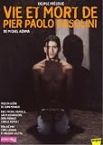 Revue Kvp  / Vie et mort de Pier Paolo Pasolini