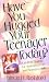 Have You Hugged Your Teenager Today?: A Six-Point Strategy for Maximizing Love and Minimizing GuiltでAmazonアフィリエイトツール
