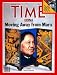Deng Xiaoping / TIME Cover: September 23, 1985, Art Poster by TIME Magazine