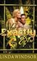 Not Exactly Eden (Palisades Pure Romance)