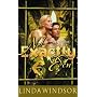 Not Exactly Eden (Palisades Pure Romance)