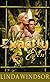 Not Exactly Eden (Palisades Pure Romance)