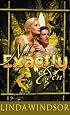 Not Exactly Eden (Palisades Pure Romance)