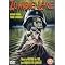 My Favourite Best Bad Movies