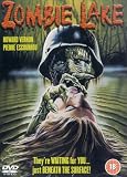 Zombie Lake [1981] [DVD]