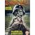 Zombie Lake [1981] [DVD]