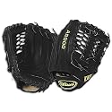 Wilson A2000 1796-B 11.75 Inch Baseball Glove
