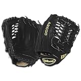 Wilson A2000 1796 11 3/4 Mitt (RH)