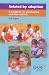 Related by Adoption