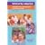 Related by Adoption: A Handbook for Grandparents and Other Relatives