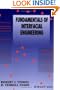 Fundamentals of Interfacial Engineering (Advances in Interfacial Engineering Series)