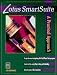 Book Lotus Smartsuite: A Practical Approach