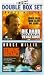VHS : Die Hard With A Vengeance / Striking Distance [1994]