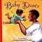 Children's Books - Daddy