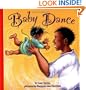Baby Dance (Harper Growing Tree)