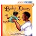 Baby Dance (Harper Growing Tree)
