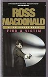 Find a victim : a Lew Archer novel