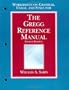 The Gregg Reference Manual, Eighth Edition: Worksheets on Grammar, Usage, and Style