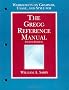 The Gregg Reference Manual, Eighth Edition: Worksheets on Grammar, Usage, and Style The Gregg Reference Manual, Eighth Edition: Worksheets on Grammar, Usage, and Style