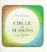 Books : A Circle of Seasons