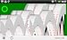Classic Solitaire HD
