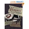 Vampire Haiku