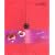 D�ners en am�ureux