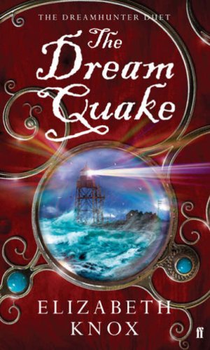 Quake