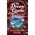 The Dream Quake (Dreamhunter Duet)