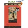 The Heart Aroused : Poetry and the Preservation of the Soul in Corporate America