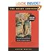 The Heart Aroused : Poetry and the Preservation of the Soul in Corporate America