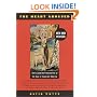 The Heart Aroused : Poetry and the Preservation of the Soul in Corporate America