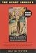 Search : The Heart Aroused : Poetry and the Preservation of the Soul in Corporate America
