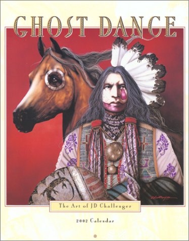 Native American
