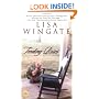 Tending Roses (Tending Roses Series, Book 1)