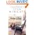 Tending Roses (Tending Roses Series, Book 1)